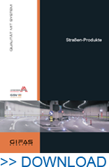 Products for the highway sector - download here!