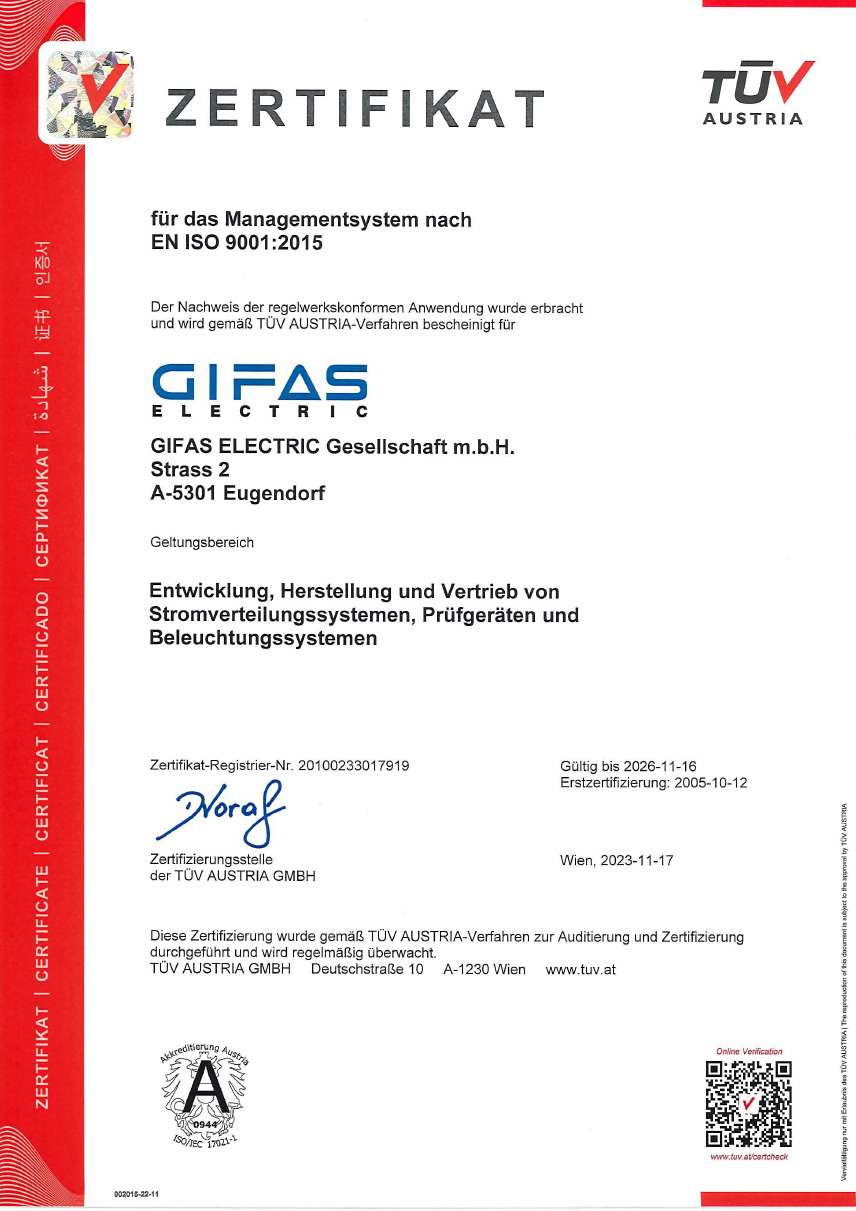 TUeV-Austria-Zertifikat-23-DE.jpg