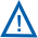 Wardreieck-blau.png