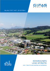 Download Folder Kommunen und Städte!