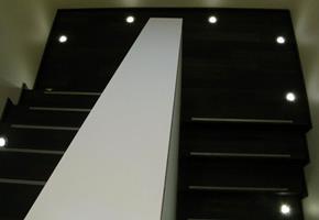 Beleuchtung-Treppe-Visuled-637588287830201884.jpg