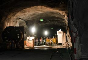 Beleuchtung-Tunnelbau-Baustelle-Apollo.jpg