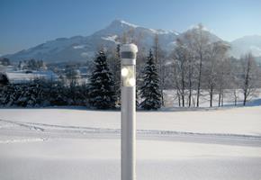 Bergbahn-Loipe-Langlaufen-Wegbeleuchtung-Mobile-Beleuchtung-1.jpg