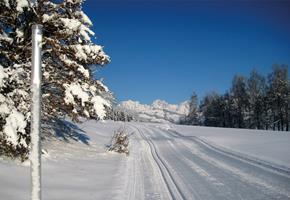 Bergbahn-Loipe-Langlaufen-Wegbeleuchtung-Mobile-Beleuchtung-2.jpg