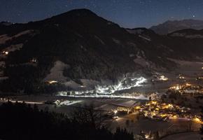 Bergbahn-Loipe-Langlaufen-Wegbeleuchtung-Mobile-Beleuchtung-4.jpg