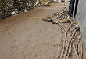 Bundesheer-Katastrophen-Einsatz-Ausruestung-Kabel-1.jpg