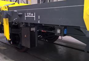 Flachwagen-Verteiler-Vollgummi-Steckverbindung-Kabel-Ambitled-2.jpg