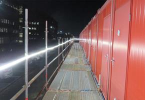 Flex-Led-Lichtband-Leitungsroller-Container-1-639093392256157888.jpg