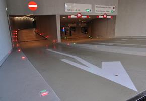 LED-Beleuchtung-Leiteinrichtung-Fahrbahnbeleuchtung-Bordstein-2-636724265603891620.jpg