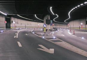 LED-Beleuchtung-Leiteinrichtung-Fahrbahnbeleuchtung-Bordstein-3-636724265608227076.jpg