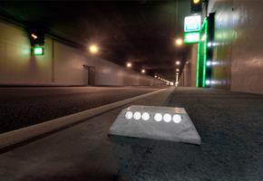LED-Beleuchtung-Leiteinrichtung-Fahrbahnbeleuchtung-Bordstein-7.jpg
