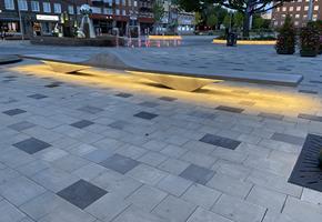 Led-Beleuchtung-Laneled-Parkbank.jpg