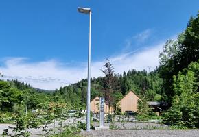 Led-Flaechenstrahler-GSL-Parkplatzbeleuchtung-Strassenbeleuchtung-1.jpg