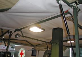 english-Beleuchtung-Zelt-Einsatz-Katrastropheneinsatz-Feuerwehr-Rettung.jpg