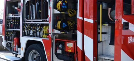 Ausstattung-Einsatzfahrzeug-Rettung-Feuerwehr-Leitungsroller-1.jpg