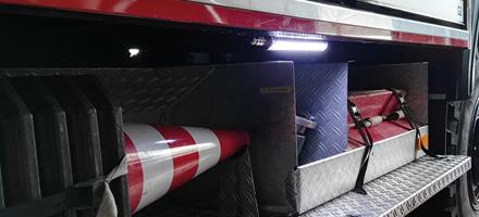 Beleuchtung-Zusatzbeleuchtung-Fahrzeug-Einsatzfahrzeug-2.jpg