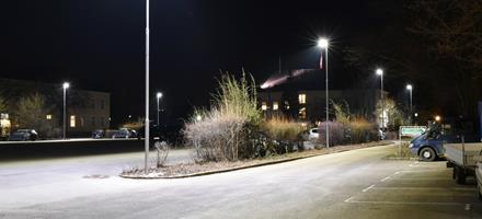 Kaserne-Beleuchtung-Parkplatz-Led-3.jpg