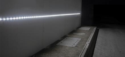 LED-Beleuchtung-Leiteinrichtung-Beleuchtungssystem-1.jpg