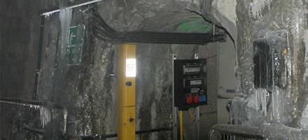 english-Energieverteilung-Vollgummi-Verteiler-Tunnel.jpg