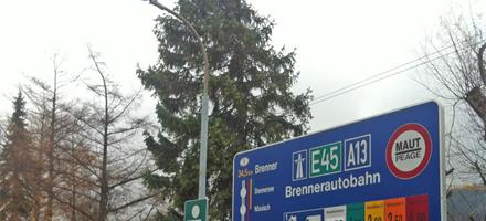 english-Straßenbeleuchtung-LED-Streetled-636735513714475404.jpg