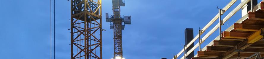 Beleuchtung-Kran-Baustelle-Led-1-639088225557574107.jpg