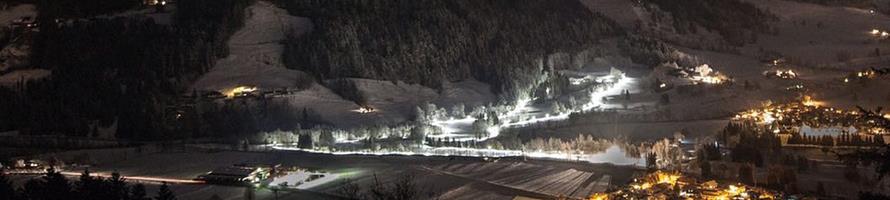 Bergbahn-Loipe-Langlaufen-Wegbeleuchtung-Mobile-Beleuchtung-4-1.jpg