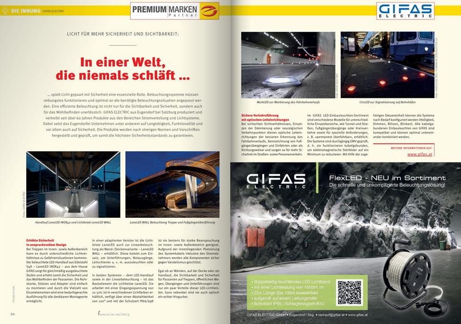 Beitrag-I-Magazin-E-Marke-10-2023.jpg