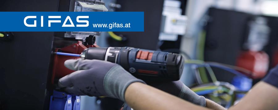 Ferialpraktikum Produktion