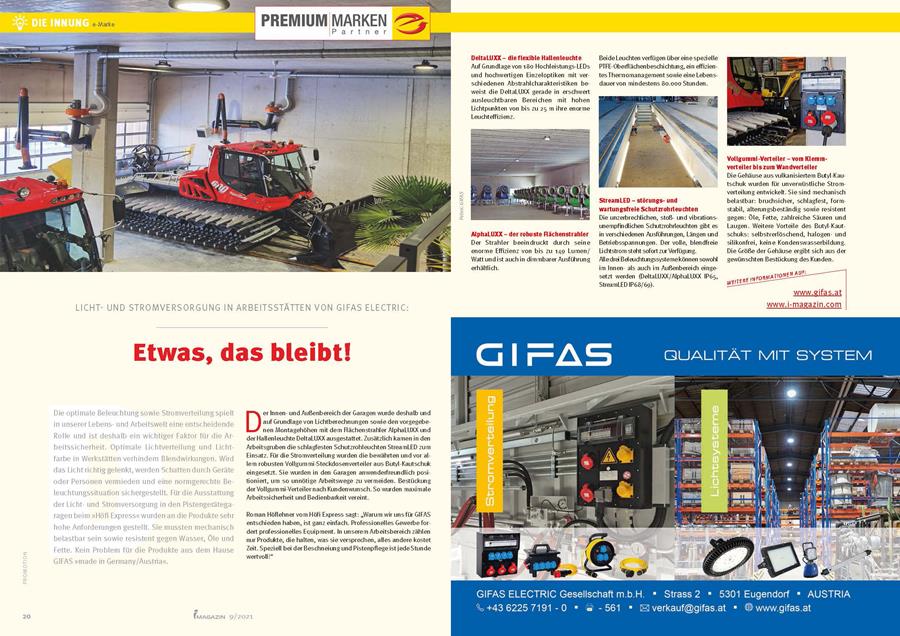 Gifas-i-Magazin-e-Marke-Projektvorstellung-Hoefi-Express-Seite-1-2.jpg