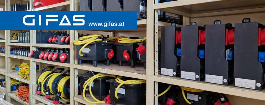 Header-Lehre-Betriebslogistik.jpg