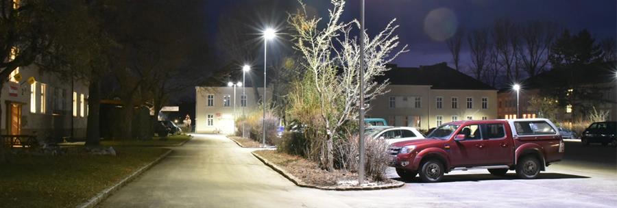 Kaserne-Beleuchtung-Parkplatz-Led-1-1.jpg