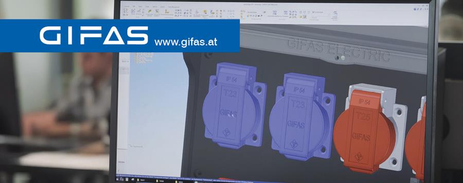 Techniker-mit-Fokus-CAD-Header.jpg