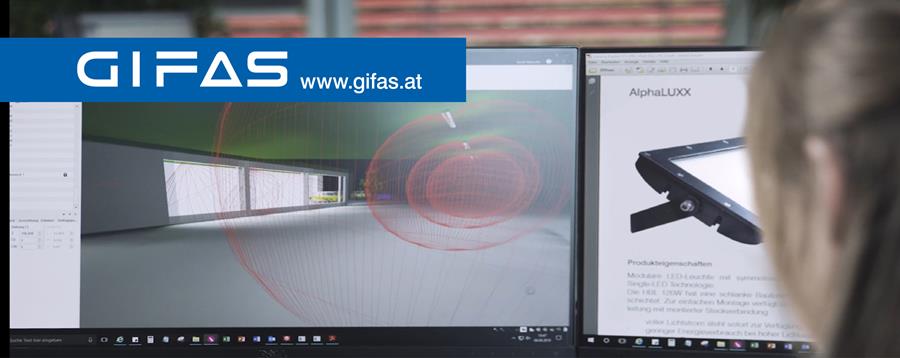 Technischer-Vertriebsinnendienst-Schwerpunkt-Beleuchtungstechnik-Header.jpg