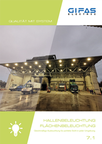 07-1-cover-hallenbeleuchtung-flaechenbeleuchtung-strahler-led-2025.png