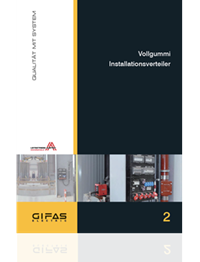 cover-02-Installationsverteiler-Wandverteiler-2018.png