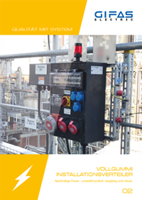 cover-02-Installationsverteiler-Wandverteiler-2025.png