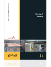 cover-02a-Kunststoffverteiler-2018.png