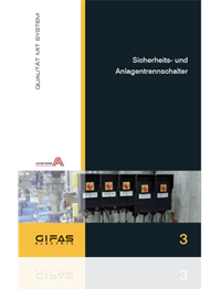 cover-03-Sicherheitsschalter-Anlagentrennschalter-2018.png
