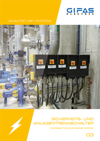 cover-03-Sicherheitsschalter-Anlagentrennschalter-2025.png