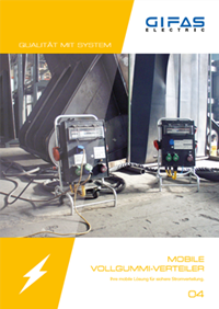 cover-04-Mobile-Verteiler-2025.png