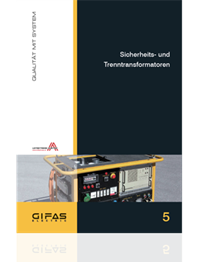 cover-05-sicherheitstransformatoren-trenntransformatoren-2018.png