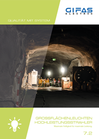 cover-07-2-grossflaechenbeleuchtung-hochleistungsstrahler-led-2025.png