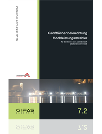 cover-07-2-großflaechenbeleuchtung-hochleistungsstrahler-led.png