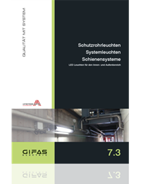 cover-07-3-Schutzrohrleuchten-Systemleuchten-Schienensysteme.png