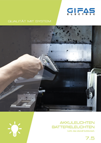 cover-07-5-Akkuleuchten-Batterieleuchten-Taschenlampen-led-2025.png