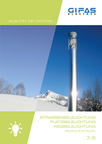 cover-07-6-Strassenbeleuchtung-Platzbeleuchtung-Wegbeleuchtung-2025.png
