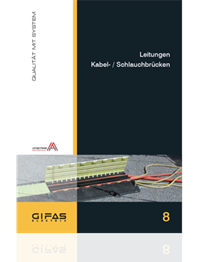 cover-08-Kabel-Leitungen-Verlaengerungen-2018.png