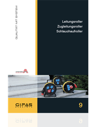 cover-09-Leitungsroller-Kabeltrommel-Zugleitungsroller-Schlauchaufroller-2018.png
