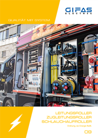 cover-09-Leitungsroller-Kabeltrommel-Zugleitungsroller-Schlauchaufroller-2025.png