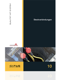 cover-10-Steckverbindungen-2018.png